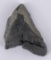 South Carolina Megalodon Shark Tooth Fossil