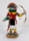 Hopi Indian Kachina Doll