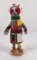 Hopi Indian Kachina Doll