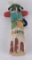 Hopi Indian Kachina Doll