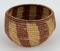 African Basket