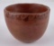 Maricopa Pueblo Indian Pottery Pot Vase