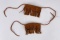 Leather Native American Indian Armbands