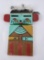 Hopi Indian Kachina Doll