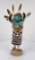 Hopi Indian Kachina Doll