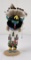 Hopi Indian Kachina Doll