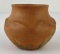 Navajo Indian Pottery Vase Pot