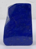 6105 Carats of Lapis Lazuli Stone Carving Media