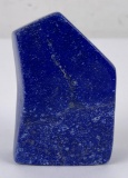 1810 Carats of Lapis Lazuli Stone Carving Media