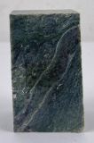 2150 Carats of California Green Jade