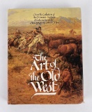 The Art of the Old West