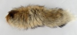 Red Coyote Tail