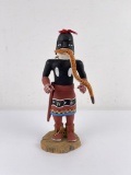 Hopi Indian Kachina Doll