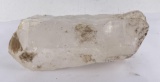 51 Pound Lolo Montana Quartz Crystal Specimen