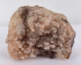 20 Pound Calcite Crystal Specimen