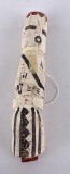 Hopi Indian Kachina Doll