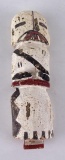 Hopi Indian Kachina Doll