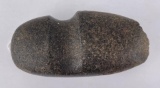 Columbia River Indian Artifact Stone Axe