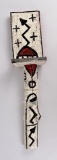 Hopi Indian Kachina Doll