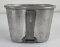 WW2 US Army Canteen Cup