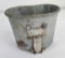 WW2 US Army Canteen Cup