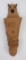 Reproduction WW1 Colt 1911 Swivel Holster