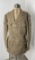 WW2 US Army 4 Pocket Uniform Jacket