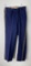 Spanish American Indian Wars Blue Trousers