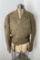 WW2 US Army Ike Jacket