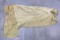 WW2 US Army Mosquito Net Cover