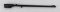 H&R Harrington Richardson 30-30 Win Rifle Barrel