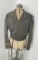 WW2 Medical Department IKE Uniform Jacket