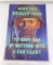 WW2 Save Gas Car Club Harold Schmidt Poster