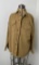 WW2 Marine Corps Wool Shirt