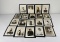 Lot of Photographs Officer's Wives Fort Missoula