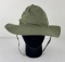 North Vietnam Army NVA Boonie Hat