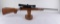 Remington Model 788 .243 Win rifle