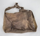 WW1 French Army Bread Bag
