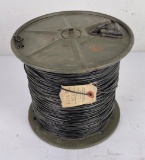 Korean War US Army DR-8-A Radio Telephone Wire