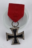 WW1 German Iron Cross Medal