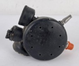 WW2 AAF Type A15 Oxygen Regulator