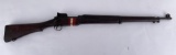 Enfield P14 Drill Rifle