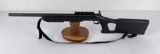 Harrington Richardson H&R 1871 .308 Rifle