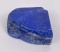 3390 Carats of Lapis Lazuli Stone Carving Media