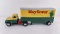 Tonka Mayflower Movers Semi Truck Toy