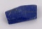 910 Carats of Lapis Lazuli Stone Carving Media
