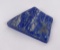 1300 Carats of Lapis Lazuli Stone Carving Media