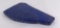 3985 Carats of Lapis Lazuli Stone Carving Media