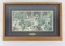 Bev Doolittle The Forest Has Eyes Print