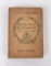 Benjamin Franklin His Life Written by Himself